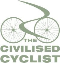 The Civilised Cyclist